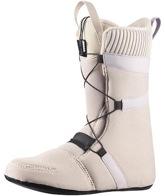 (W) Salomon Kiana 双Boa '灰色' 416990 Buy (W) Salomon Kiana 双Boa '灰色' 416990