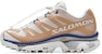 (W) Salomon Lab XT-4 OG 'Taffy Vanilla Ice' รองเทสปอรต 472997