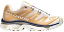 Order (W) Salomon Lab XT-4 OG 'Taffy Vanilla Ice' รองเทสปอรต 472997