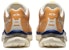 (W) Salomon Lab XT-4 OG 'Taffy Vanilla Ice' รองเทสปอรต 472997