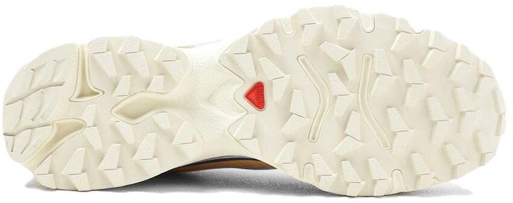 (Women) Salomon Lab XT-4 OG 'Taffy Vanilla Ice' 472997 Purchase (Women) Salomon Lab XT-4 OG 'Taffy Vanilla Ice' 472997