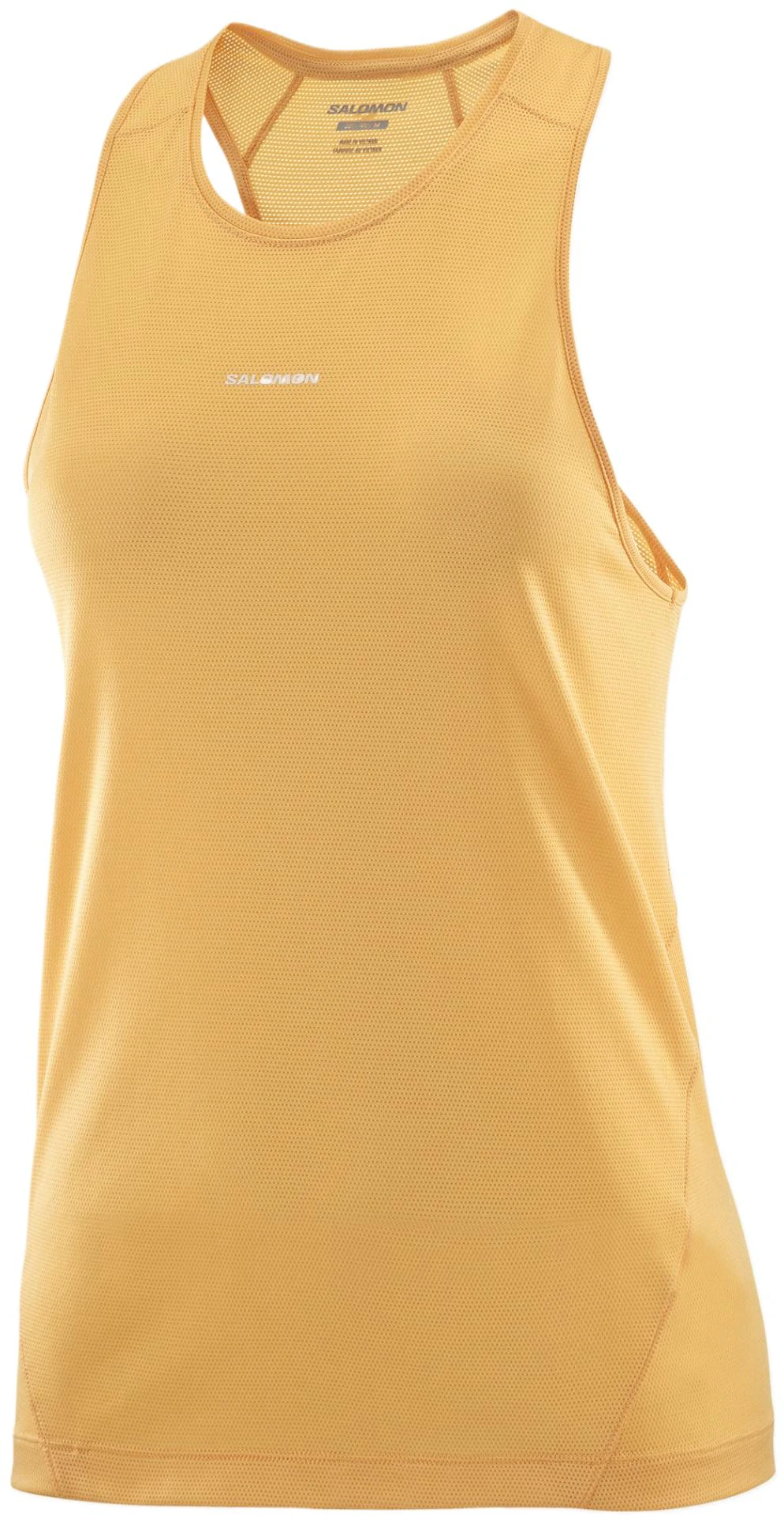 women-salomon-lightweight-stylish-sports-tank-top-warm-apricot-lc-2425900