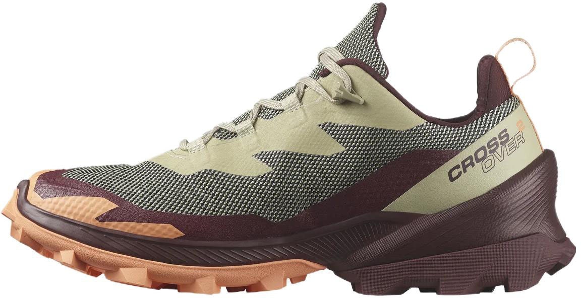 women-salomon-low-brown-green-comfort-472714