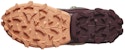(W) Salomon Rendah 'Coklat Hijau Selesa' 472714