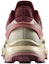 Shop (W) Salomon Low 'Selesa Serbaguna Luar - Merah' 473168