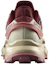 Shop (W) Salomon Low ''Comfortabele Veelzijdige Outdoor - Rood'' 473168