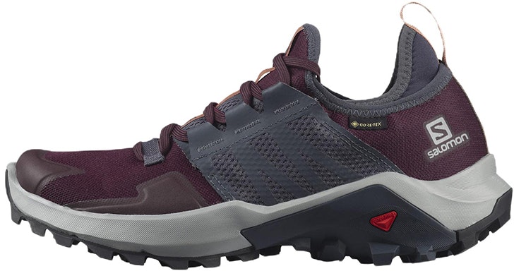 women-salomon-madcross-black-red-414413