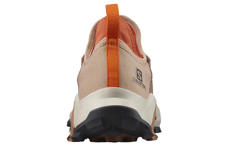 Shop (W) Salomon Madcross '莲花粉' 414425