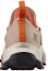 Shop (W) Salomon Madcross '莲花粉' 414425