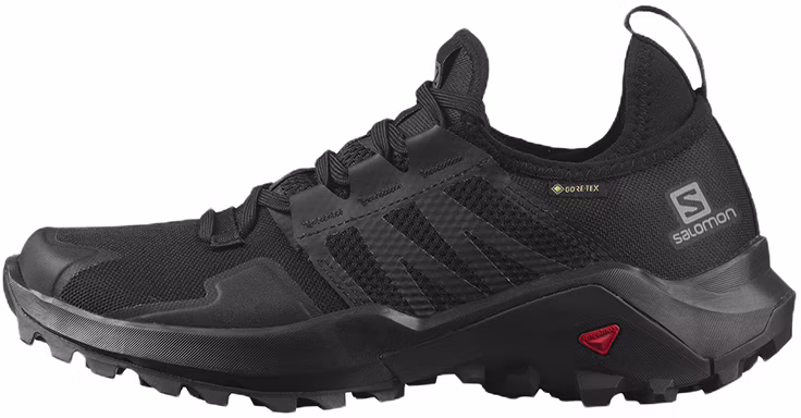 women-salomon-madcross-gore-tex-black-low-top-outdoor-414447