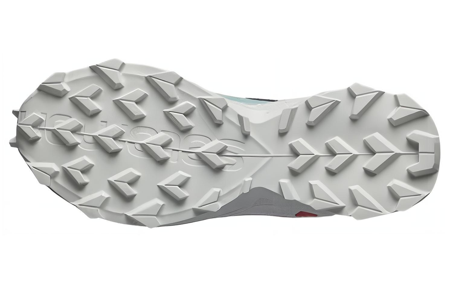 (W) Salomon MetaCross 2 'Blue Grey' 圖 5