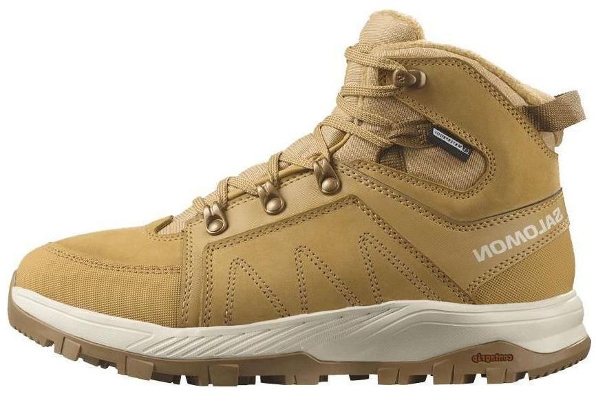 women-salomon-mid-top-brown-outdoor-473282