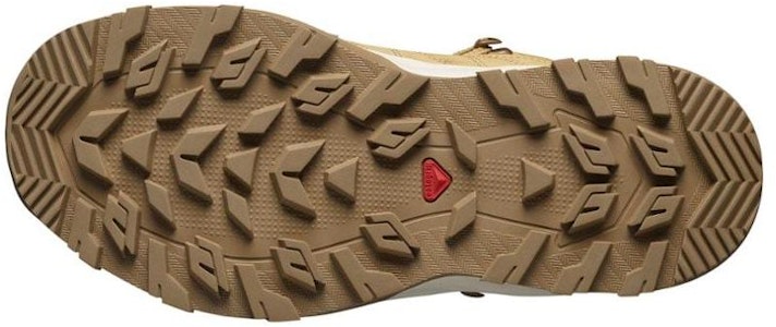 (W) サロモン アウトドアミッド ブラウン (Saromon Autodoa Middo Buraun) 473282 Details for (W) サロモン アウトドアミッド ブラウン (Saromon Autodoa Middo Buraun) 473282