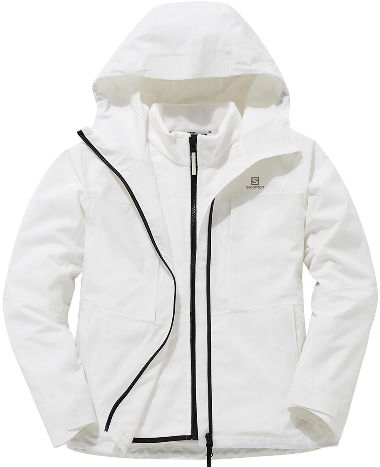 women-salomon-odsw-3in1-fl-down-jacket-winter-outdoor-brown-white-c17477