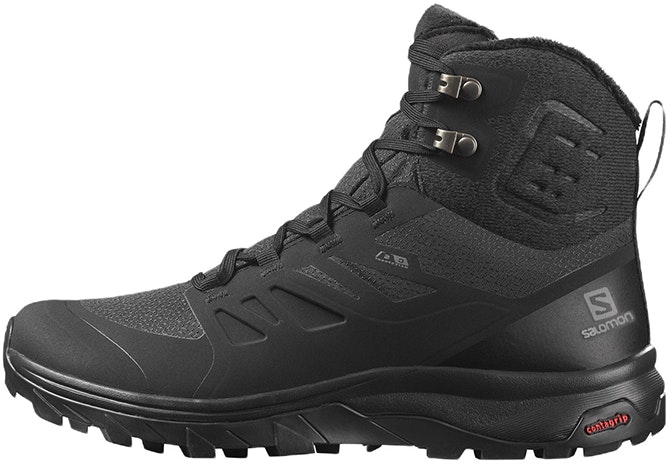 women-salomon-outblast-thinsulate-cs-waterproof-black-comfort-durable-outdoor-407950