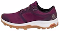 Buy (W) Salomon Outbound Low 'Ungu Anggur' 407918