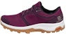 (W) Salomon Outbound Low 'Ungu Anggur' 407918