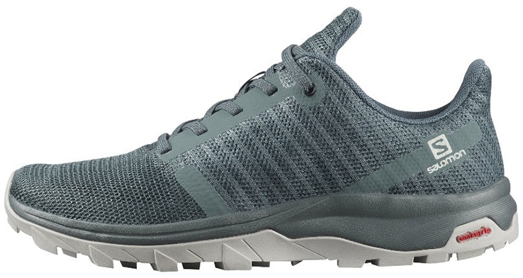 women-salomon-outbound-prism-grey-blue-414454