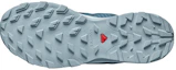 Purchase (W) Salomon Outbound Prism '浅蓝色' 412679