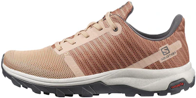 (Women) Salomon Outbound Prism 'Lotus Pink' 412681 (Women) Salomon Outbound Prism 'Lotus Pink' 412681