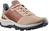 Lookbook (W) Salomon Outbound Prism 'Lotus Pink' Sepatu Wanita 412681
