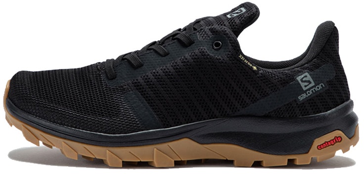women-salomon-outbound-prism-gore-tex-black-low-top-outdoor-412715