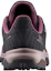 Purchase (W) Salomon Outbound Prism GTX‘黑粉’女鞋 415911