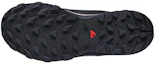 Details for (W) Salomon Outbound Prism GTX‘黑粉’女鞋 415911