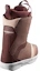Order (Women) Salomon Outdoor 'Dirty Pink' L41707700