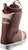 (W) Salomon Outdoor 'Merah Jambu Kotor' L41707700