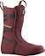 Lookbook (Women) Salomon Outdoor 'Dirty Pink' L41707700