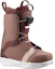 Shop (Women) Salomon Outdoor 'Dirty Pink' L41707700