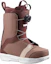 Purchase (Women) Salomon Outdoor 'Dirty Pink' L41707700