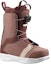 Purchase (W) Salomon Outdoor 'Merah Jambu Kotor' L41707700