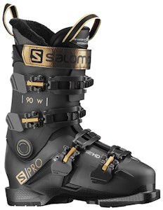 (W) (女性用) サロモンアウトドア 'メタリック' L41486300 L41486300 Buy (W) (女性用) サロモンアウトドア 'メタリック' L41486300 L41486300