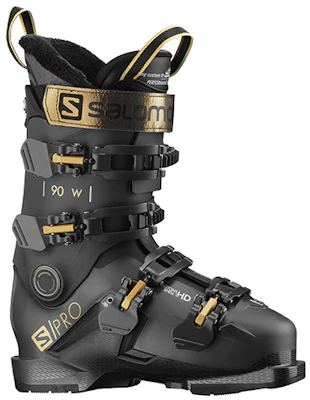 (Women) Salomon Outdoor 'Metallic' L41486300 Buy (Women) Salomon Outdoor 'Metallic' L41486300