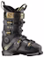 Buy (Women) Salomon Outdoor 'Metallic' L41486300
