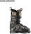 (W) Salomon Outdoor 'Metallic' Lelaki & Wanita L41486300