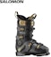 Order (W) Salomon Outdoor 'Metallic' Lelaki & Wanita L41486300