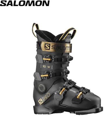 (Women) Salomon Outdoor 'Metallic' L41486300 Order (Women) Salomon Outdoor 'Metallic' L41486300