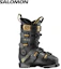 Order (Women) Salomon Outdoor 'Metallic' L41486300