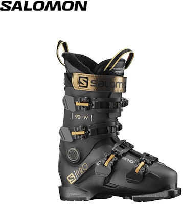 (W) Salomon Outdoor 'Metallic' Sepatu Mendaki L41486300 Order (W) Salomon Outdoor 'Metallic' Sepatu Mendaki L41486300