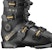 (W) Salomon Outdoor 'Metallic' Lelaki & Wanita L41486300