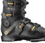 Shop (Women) Salomon Outdoor 'Metallic' L41486300