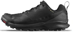 Buy (W) Salomon Outdoor Rendah 'Pelindung Hitam' 414333