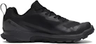 Order (W) Salomon Outdoor Rendah 'Pelindung Hitam' 414333