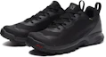 Shop (W) Salomon Outdoor Rendah 'Pelindung Hitam' 414333