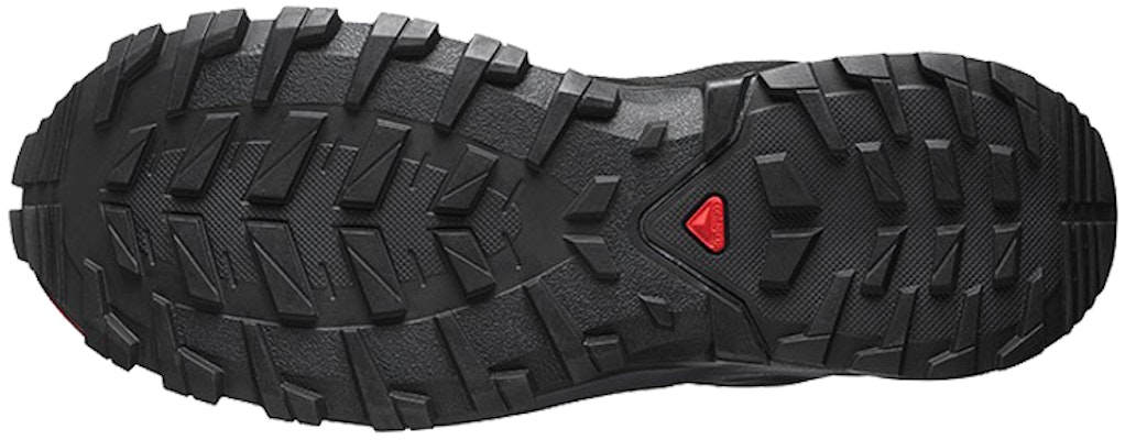 (W) Salomon Outdoor Bajo 'Negro Protector' 414333 Purchase (W) Salomon Outdoor Bajo 'Negro Protector' 414333