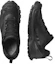 Purchase (W) Salomon Outdoor Rendah 'Pelindung Hitam' 414333