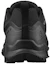 Details for (W) Salomon Outdoor Rendah 'Pelindung Hitam' 414333
